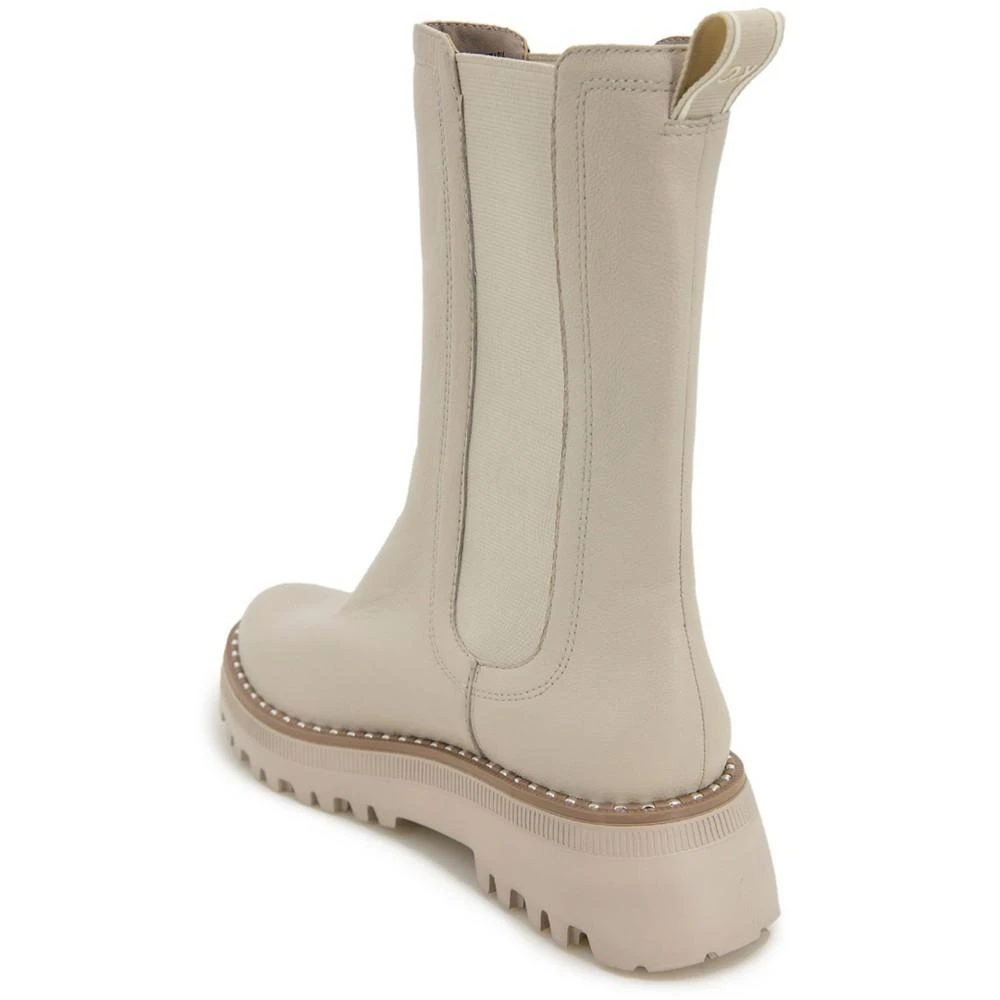 Women's Radell Lug Sole Chelsea Boots 商品