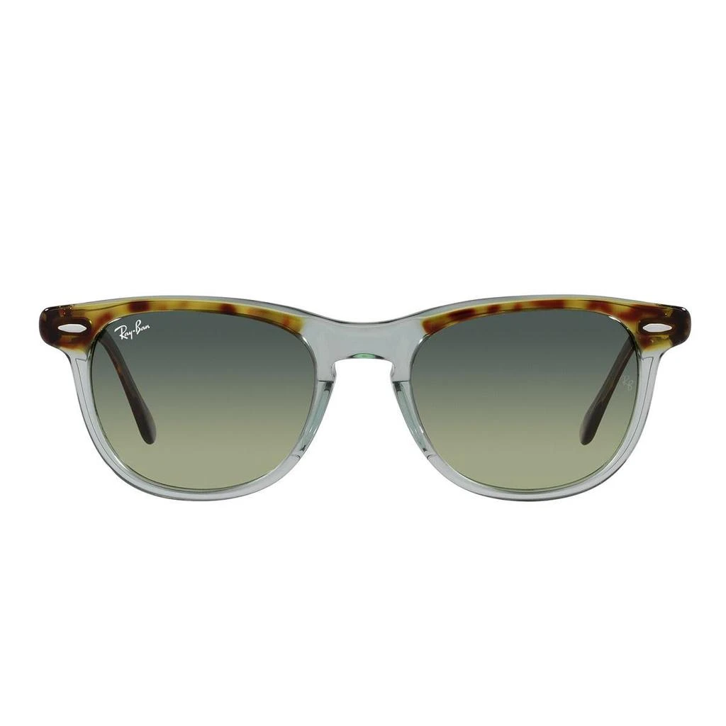 商品Ray-Ban|RAY-BAN Sunglasses,价格¥1423,第1张图片