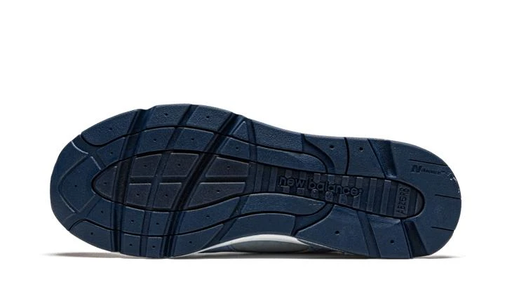 New Balance New Balance 1700 商品