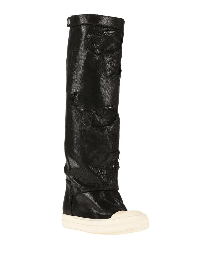 商品Rick Owens|Boots,价格¥5889,第2张图片详细描述