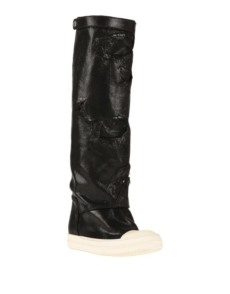 商品Rick Owens|Boots,价格¥5885,第2张图片详细描述