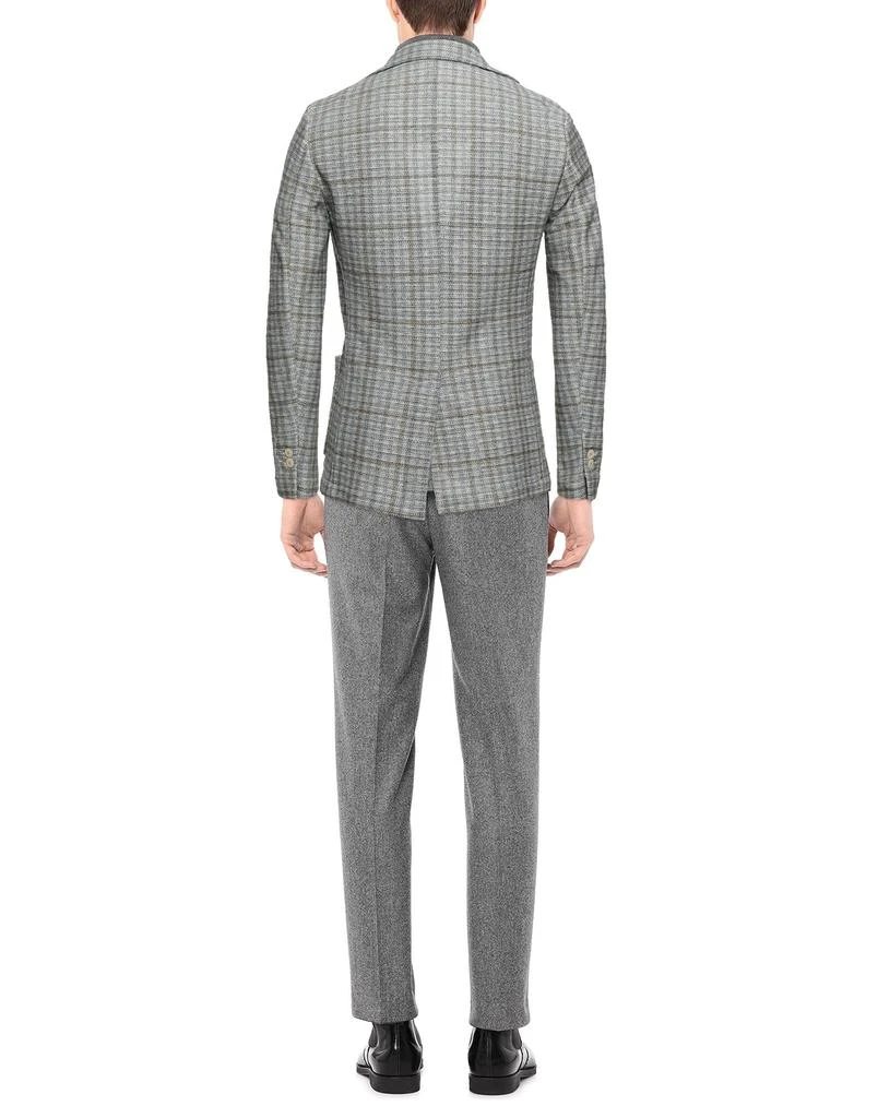 商品PAOLONI|Blazer,价格¥837,第3张图片详细描述