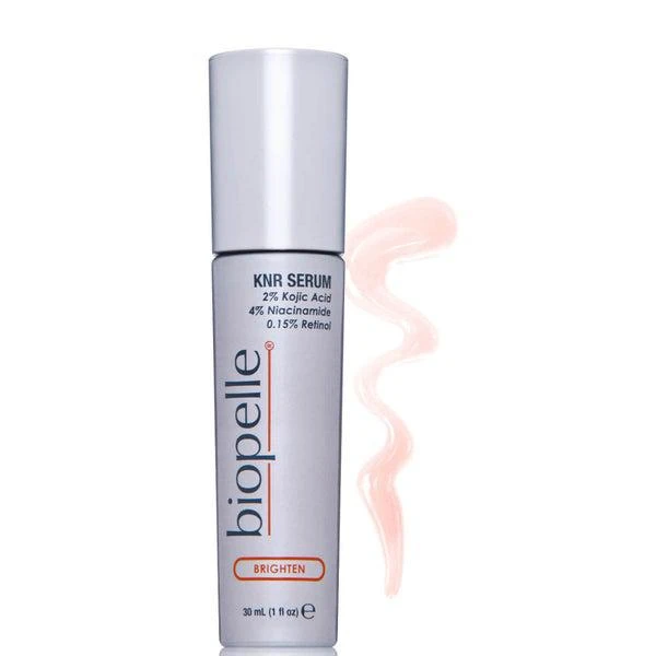 商品Biopelle|Exclusive Biopelle PM Pigmentation Prevention Set,价格¥2313,第3张图片详细描述