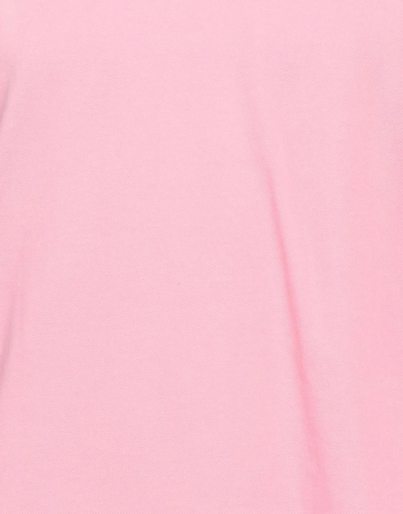 商品Dunhill|Polo shirt,价格¥811,第4张图片详细描述