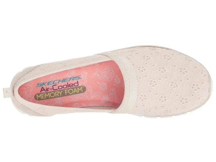 商品SKECHERS|EZ Flex 3.0 - Kindred Spirit,价格¥402,第2张图片详细描述