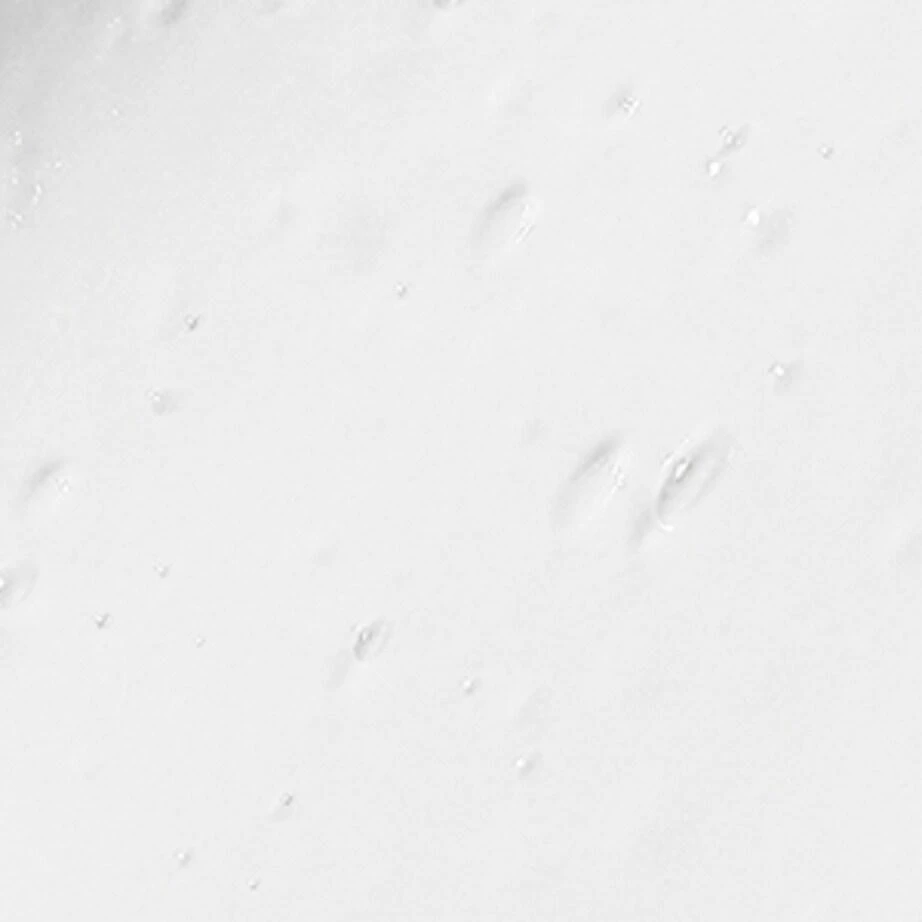 商品The Ordinary|Natural Moisturizing Factors + PhytoCeramides (100ml),价格¥218,第5张图片详细描述