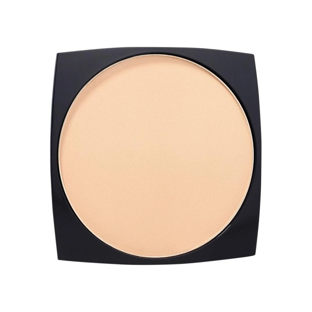 商品Estée Lauder|Double Wear Stay in Place Matte Powder Foundation Refill,价格¥288,第3张图片详细描述
