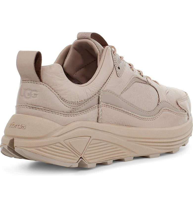 商品UGG|Miwo Low Top Sneaker,价格¥408,第2张图片详细描述