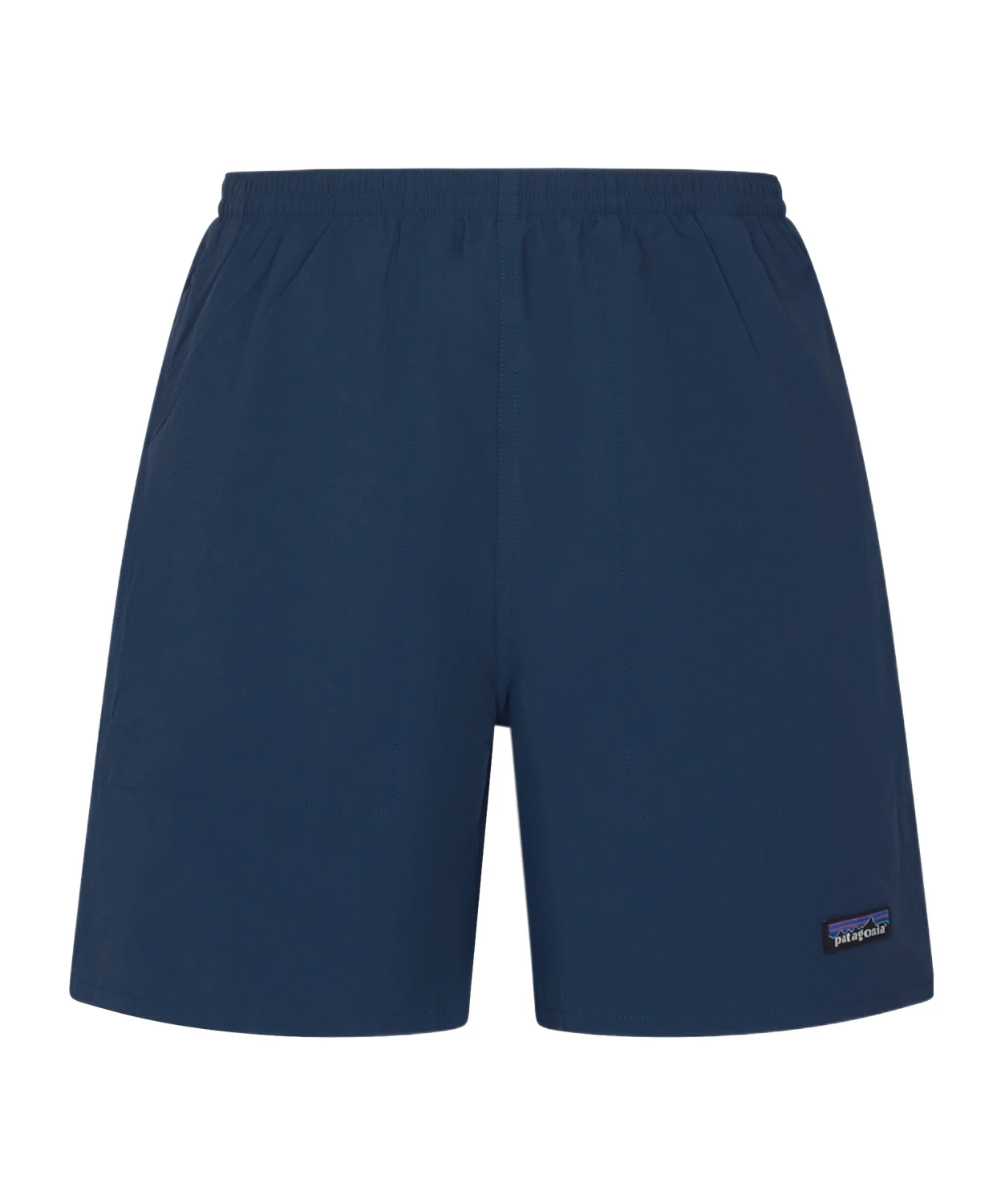 商品【商品预售7天】 Patagonia|Patagonia 男士短裤 58048TIDB 蓝色,价格¥871,第1张图片