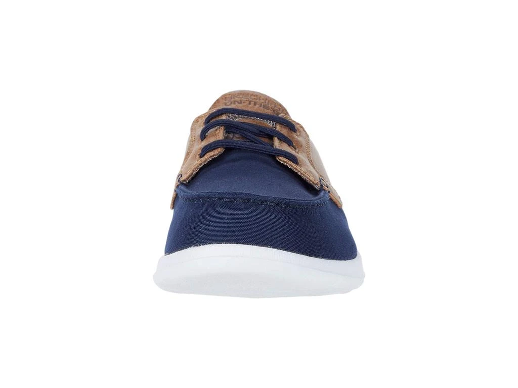 Go Walk Lite - Playa 商品
