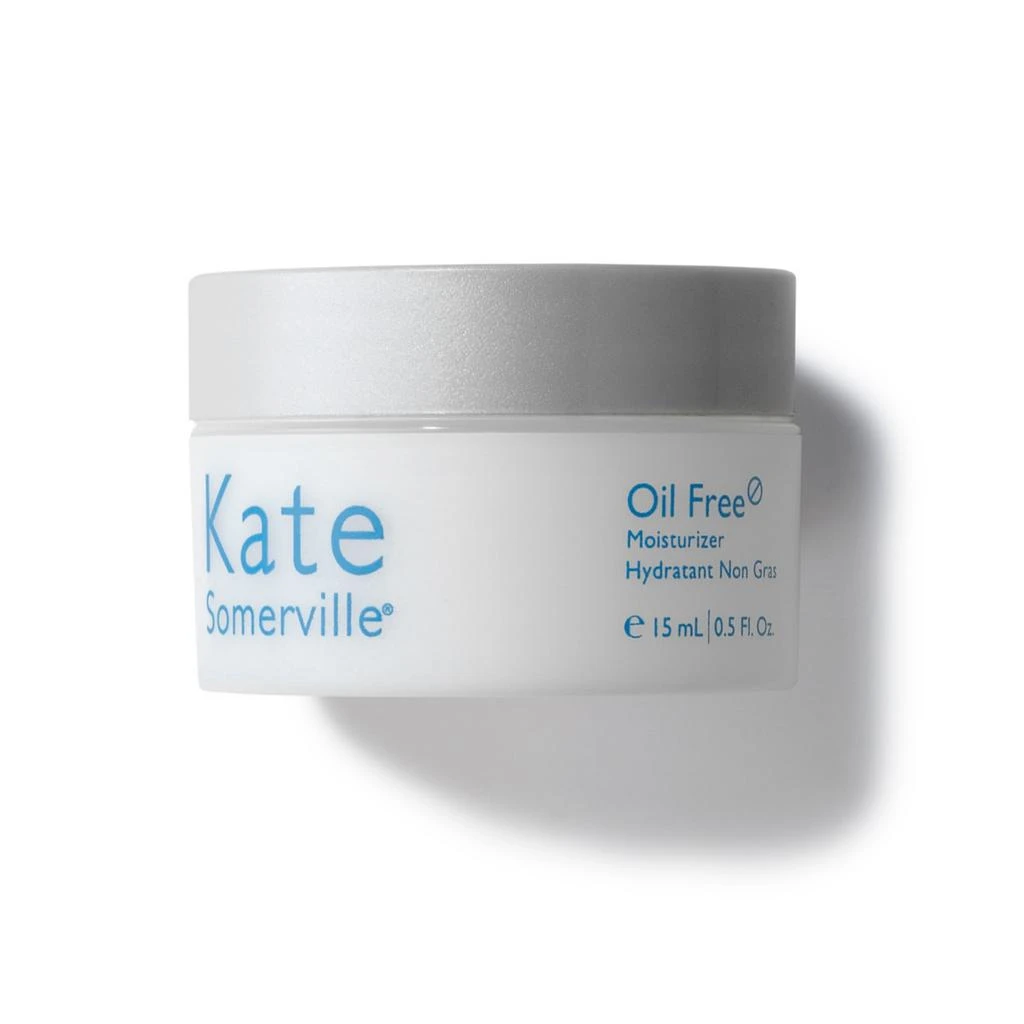 商品Kate Somerville|痘痘小粉水套装,价格¥260,第4张图片详细描述