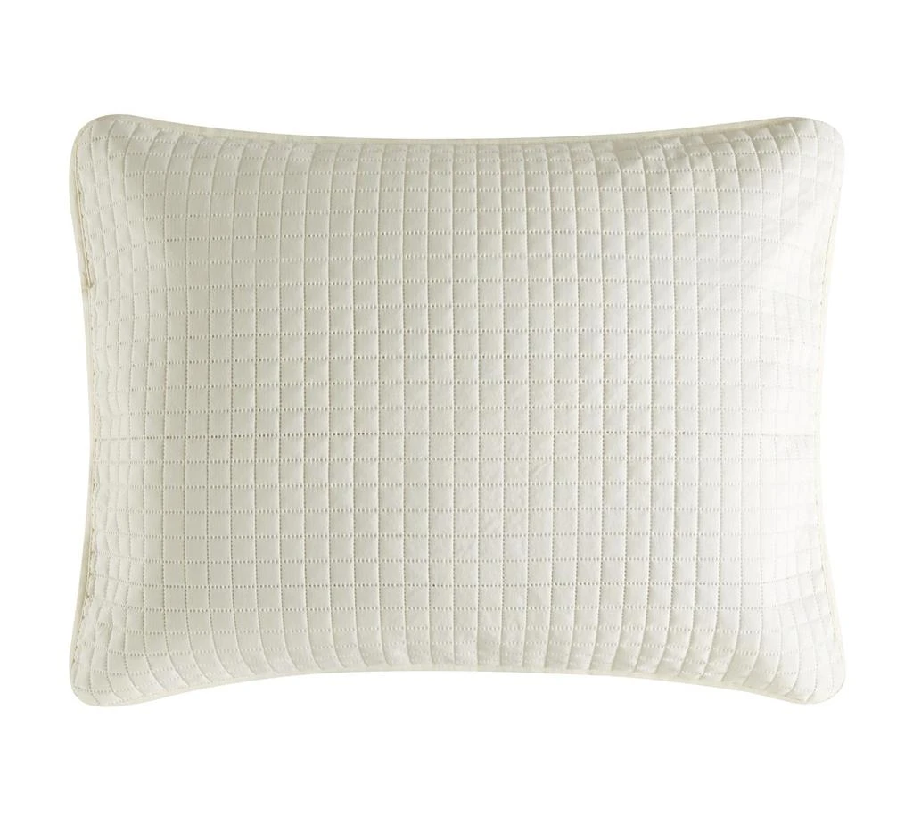 商品Chic Home Design|Atasha Quilt Set,价格¥189,第3张图片详细描述