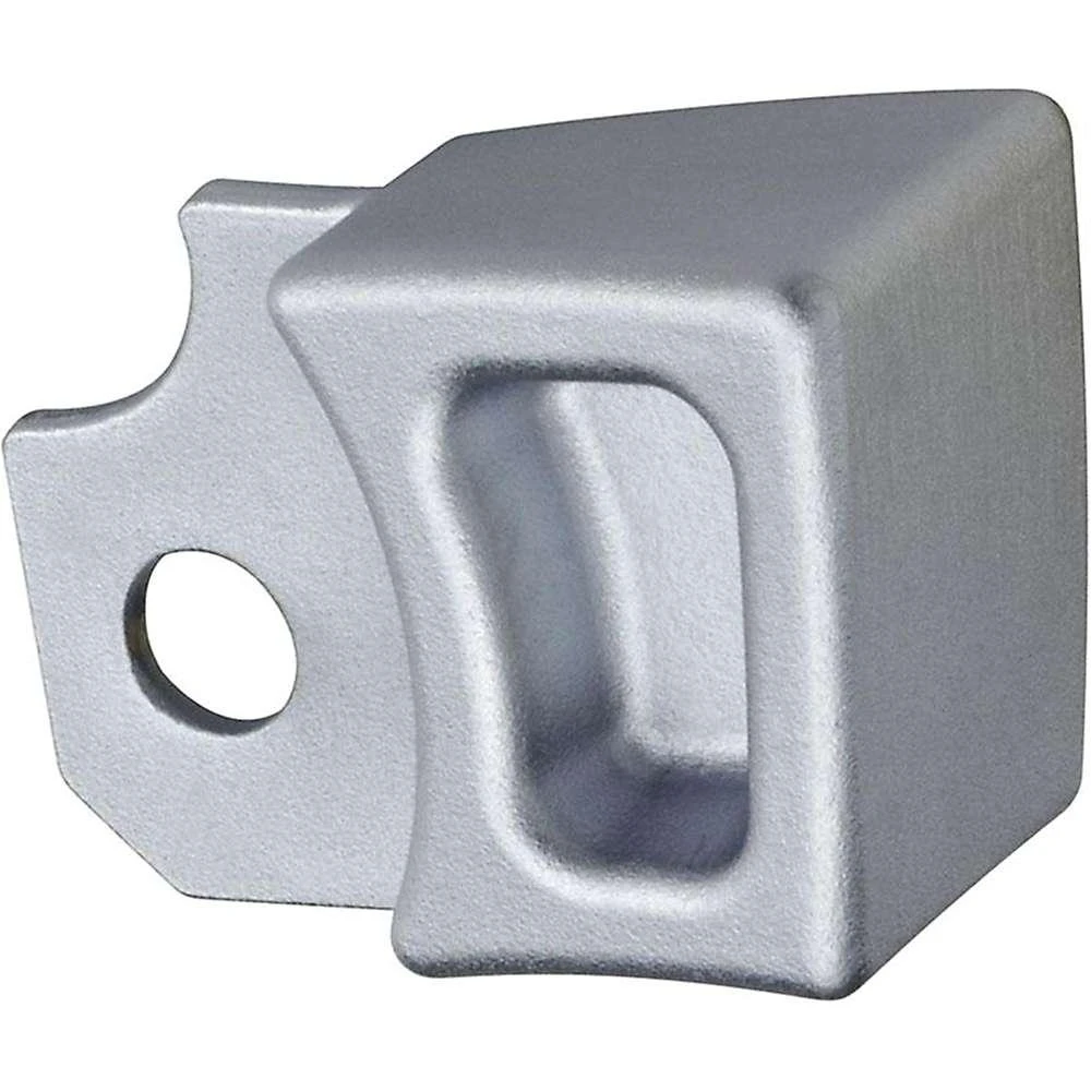 商品Trango|Trango Raptor Pick - Ice w/ Hammer,价格¥415,第1张图片