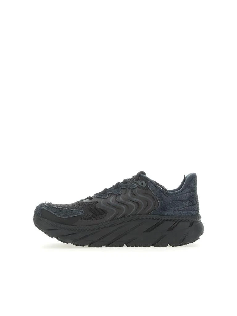 商品Hoka One One|HOKA SNEAKERS,价格¥1252,第2张图片详细描述