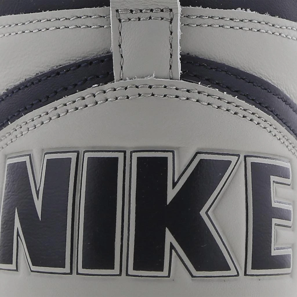 Nike Terminator High - Men Shoes 商品