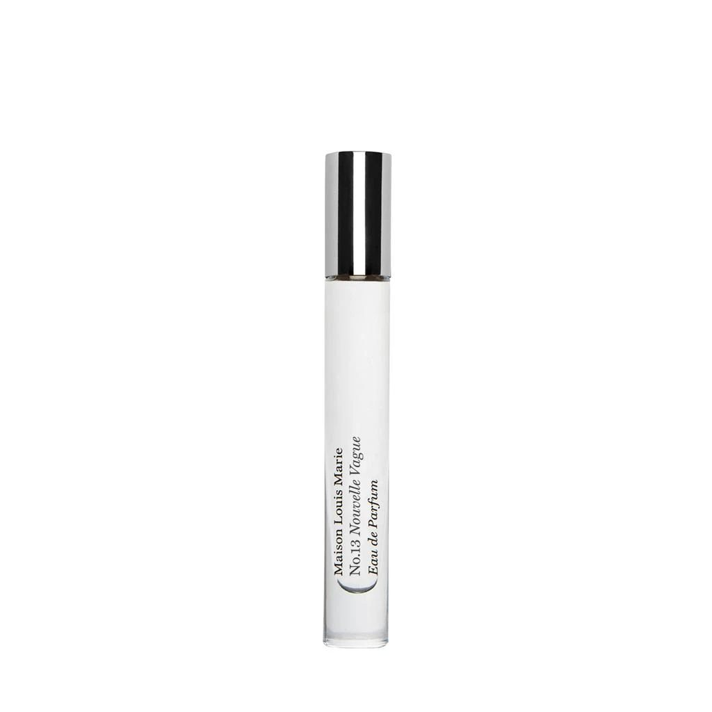 商品Maison Louis Marie|No.12 Bousval Eau de Parfum,价格¥259,第2张图片详细描述