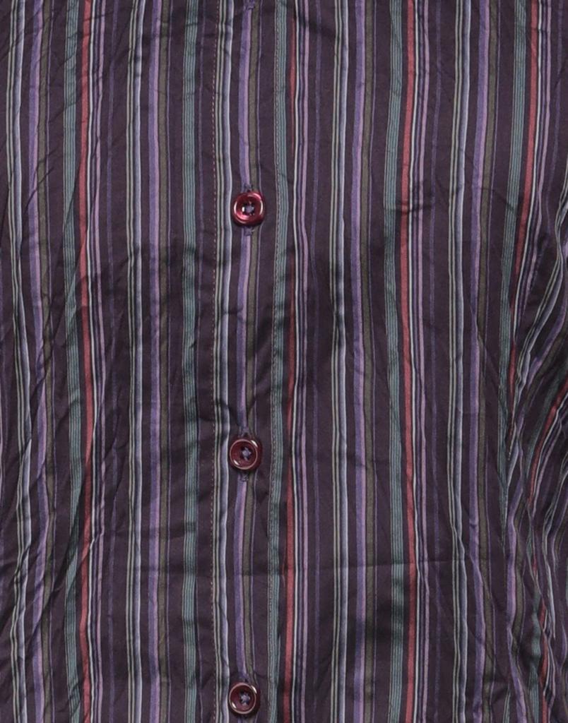 商品LE SARTE PETTEGOLE|Striped shirt,价格¥417,第6张图片详细描述