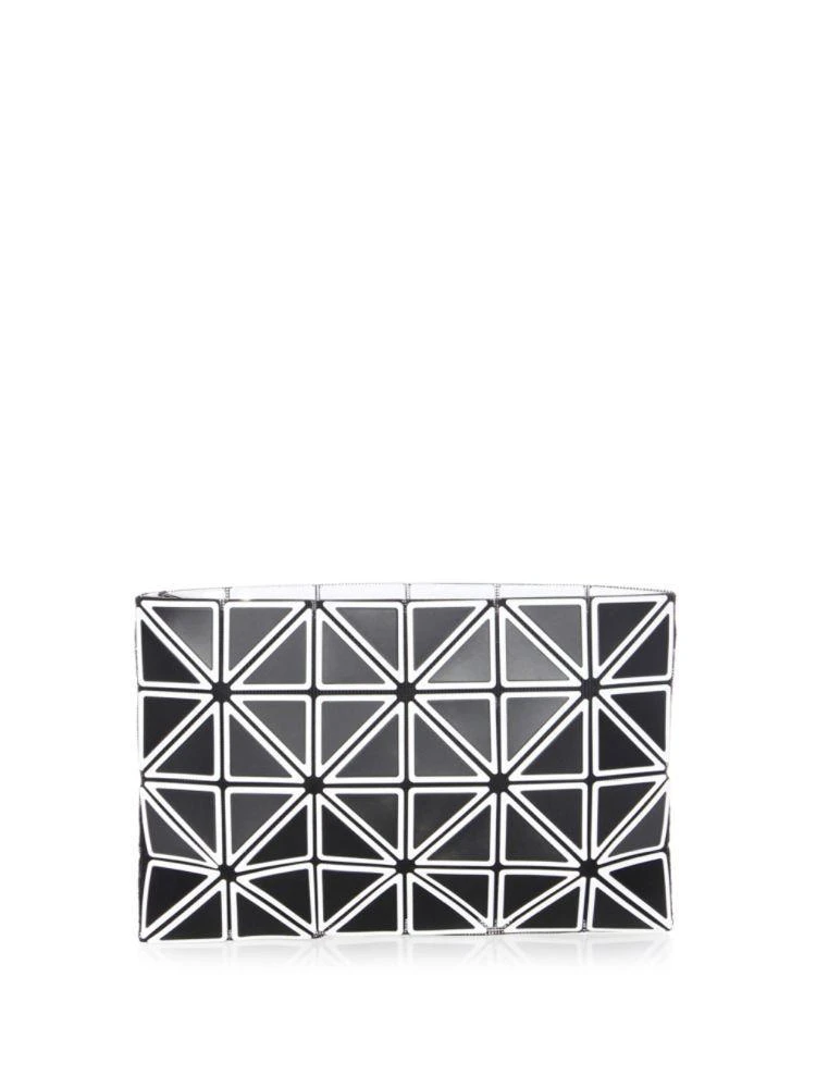 商品Issey Miyake|Lucent Inlaid 手袋,价格¥1701,第4张图片详细描述