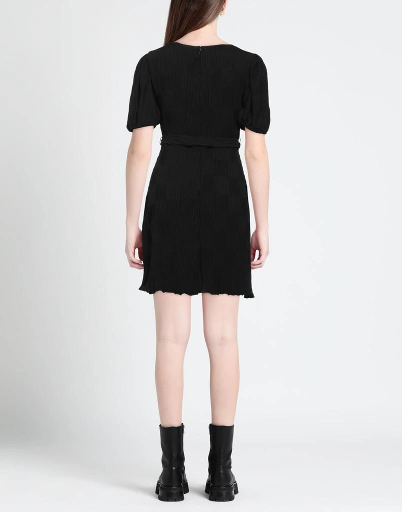 商品DKNY|Short dress,价格¥1735,第3张图片详细描述