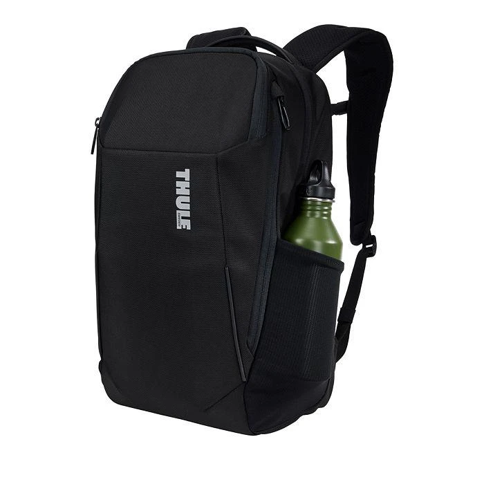 商品Thule|Accent Backpack, 23L,价格¥935,第3张图片详细描述