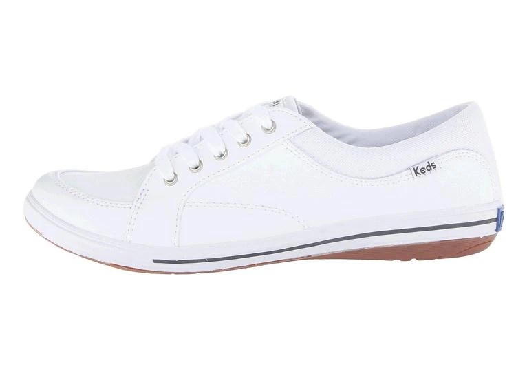 商品Keds|Vollie LTT 帆布鞋,价格¥260,第4张图片详细描述