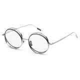 商品VERSO|Verso Orbit 眼镜,价格¥117,第2张图片详细描述