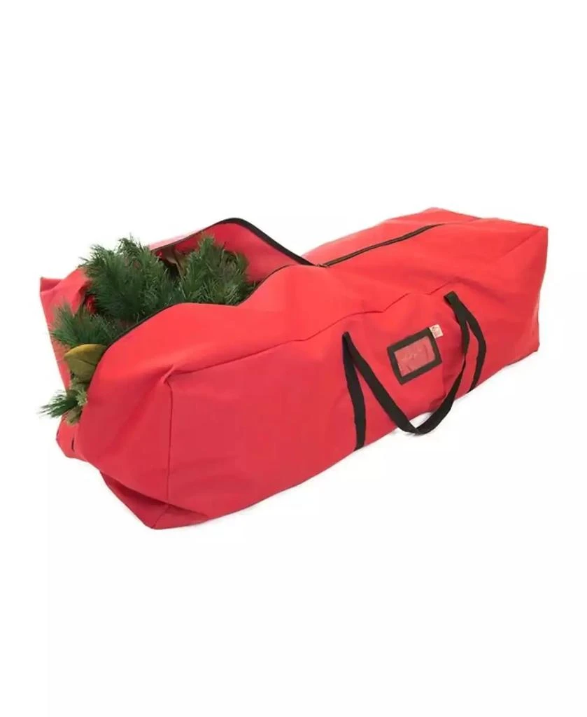 商品Santa's Bag|Multi Use Christmas Decoration Storage Bag, 48",价格¥417,第5张图片详细描述