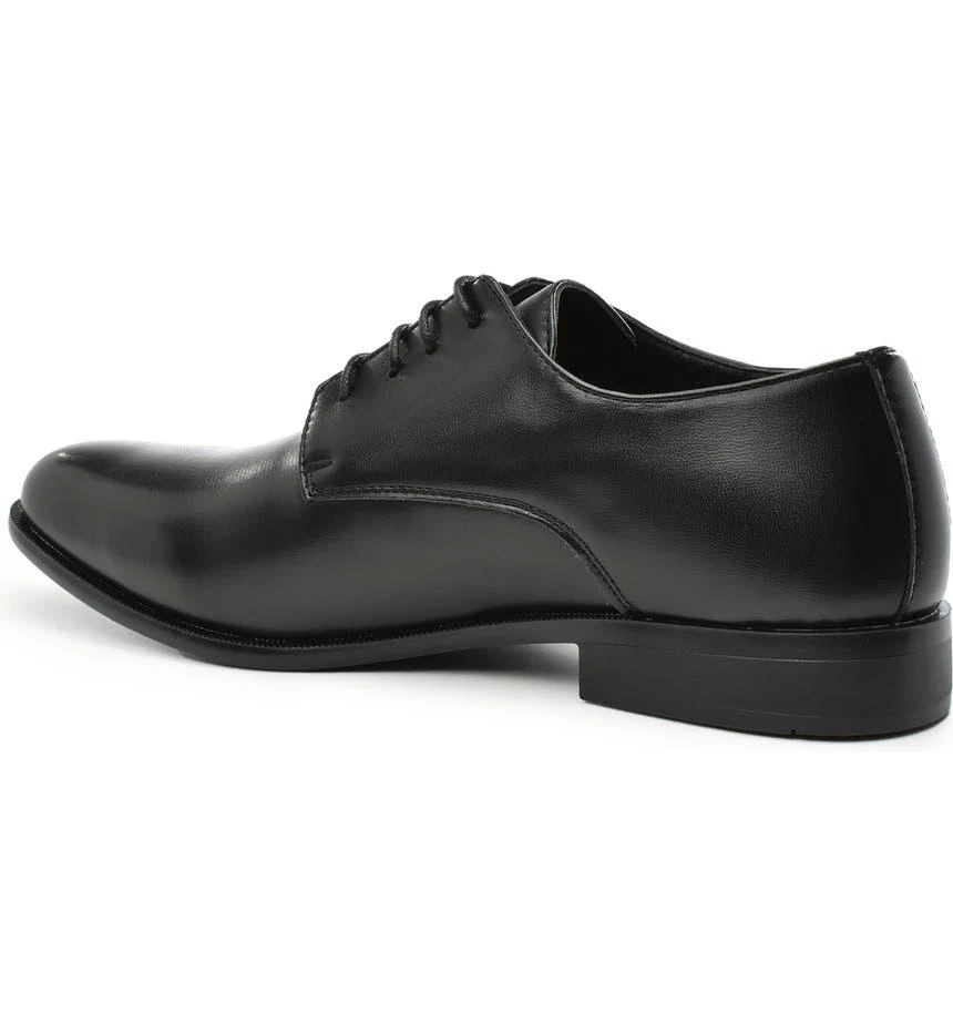 商品Tahari|Lace-Up Derby,价格¥333,第2张图片详细描述