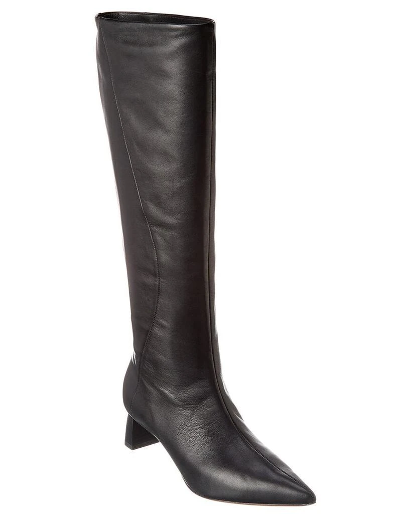 商品Vince|Vince Femi Leather Boot,价格¥1253,第1张图片