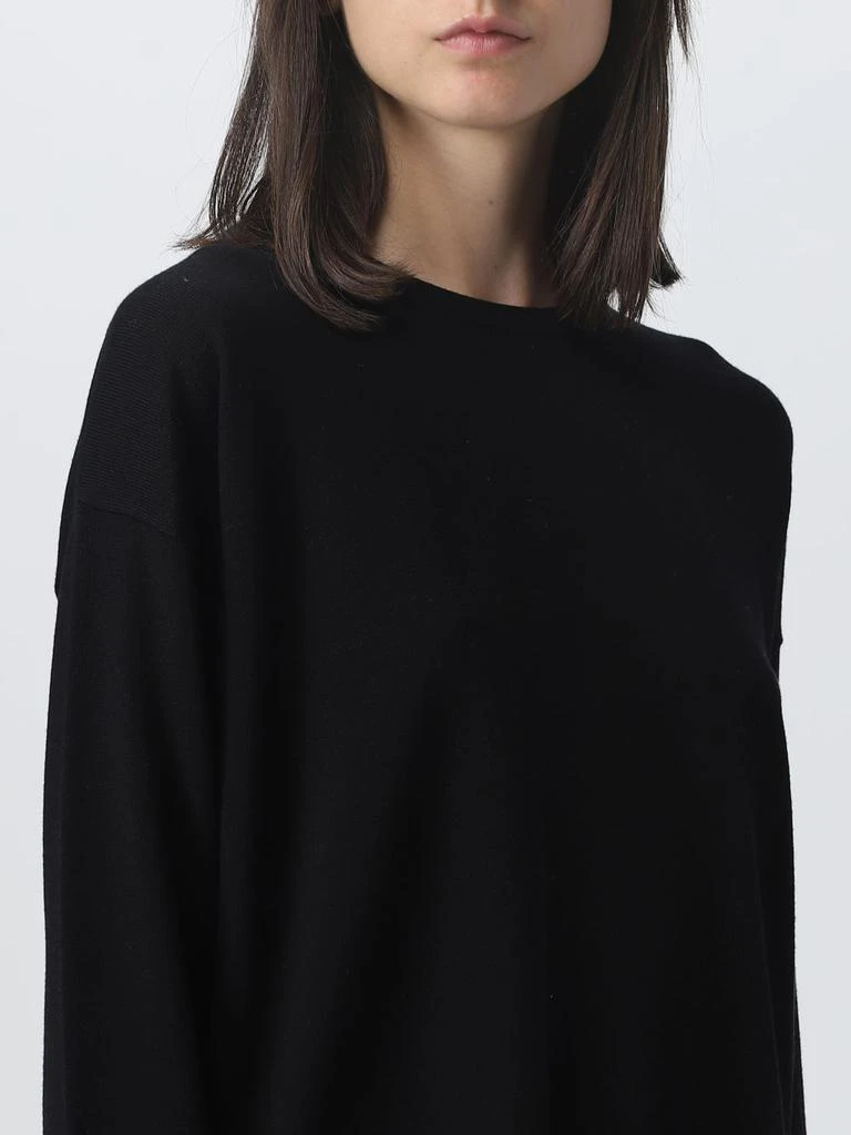 商品Max Mara|S Max Mara pullover in virgin wool,价格¥1813,第5张图片详细描述