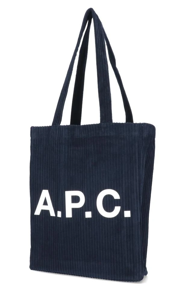 商品A.P.C.|A.P.C. Tote,价格¥1027,第2张图片详细描述