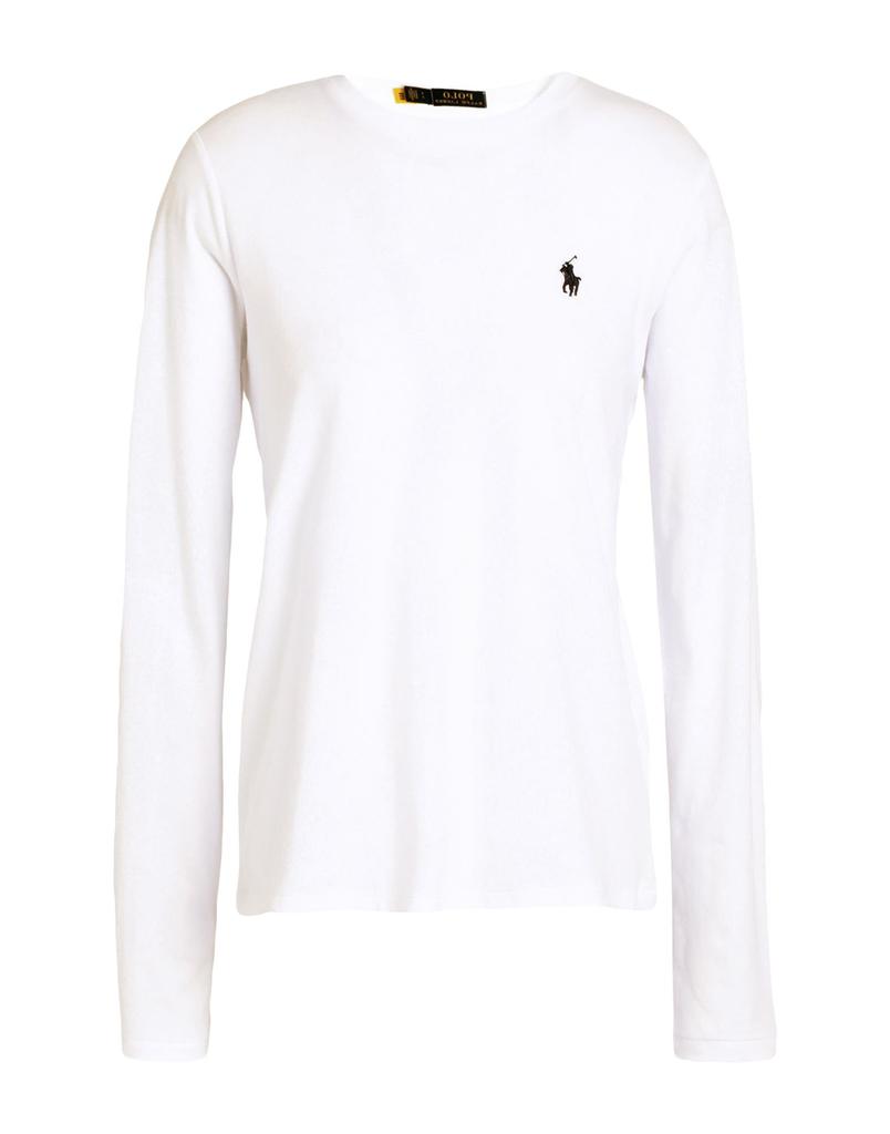 POLO RALPH LAUREN | Basic T-shirt 332.23元 商品图片