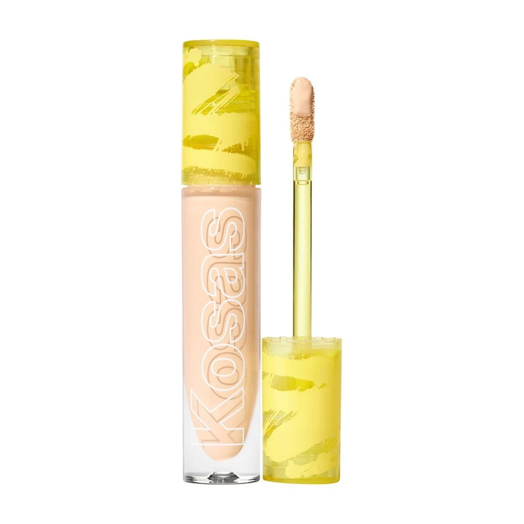 Revealer Concealer 商品