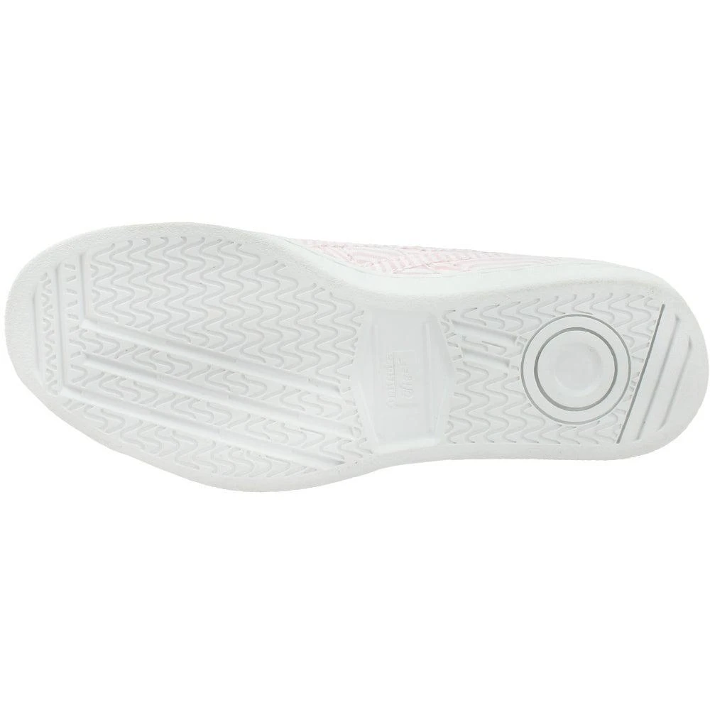 GSM Sneakers 商品