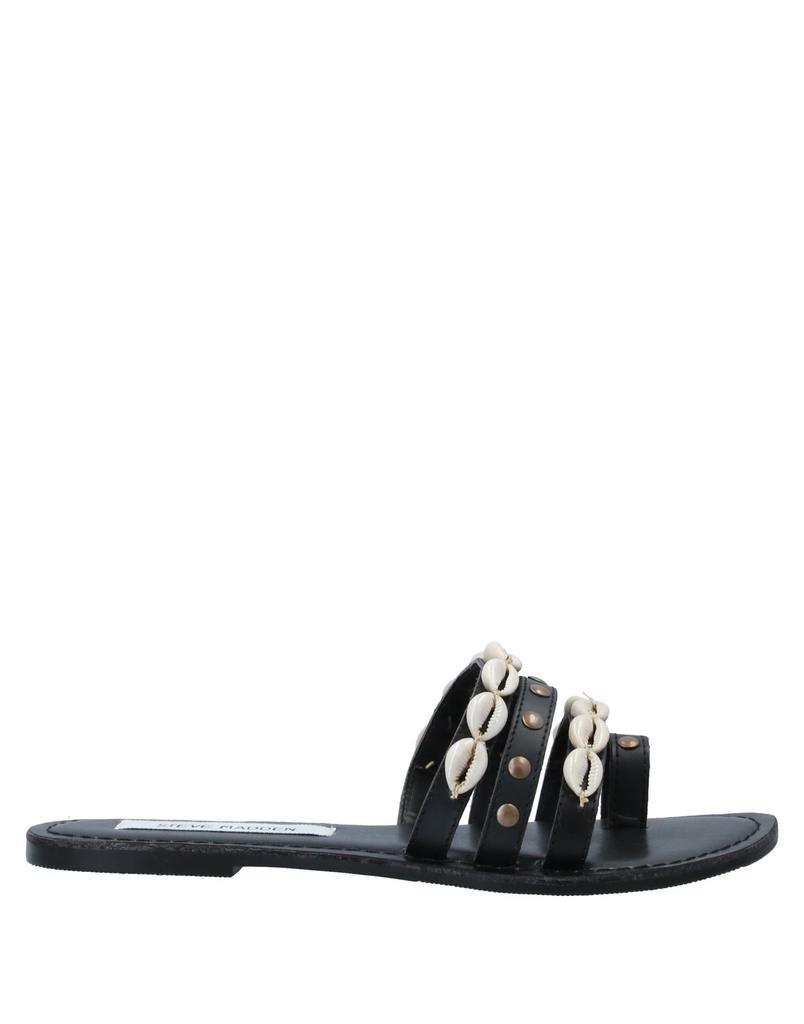 商品Steve Madden|Flip flops,价格¥240,第1张图片