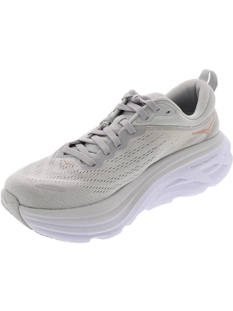 商品Hoka One One|Womens Breathable Running Casual and Fashion Sneakers,价格¥1302,第1张图片