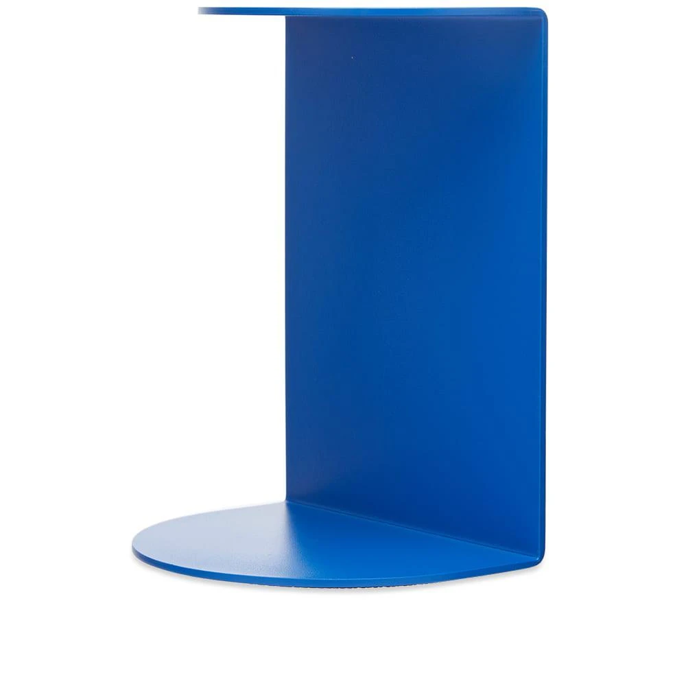 商品Areaware|Areaware Reference Bookend,价格¥303,第2张图片详细描述