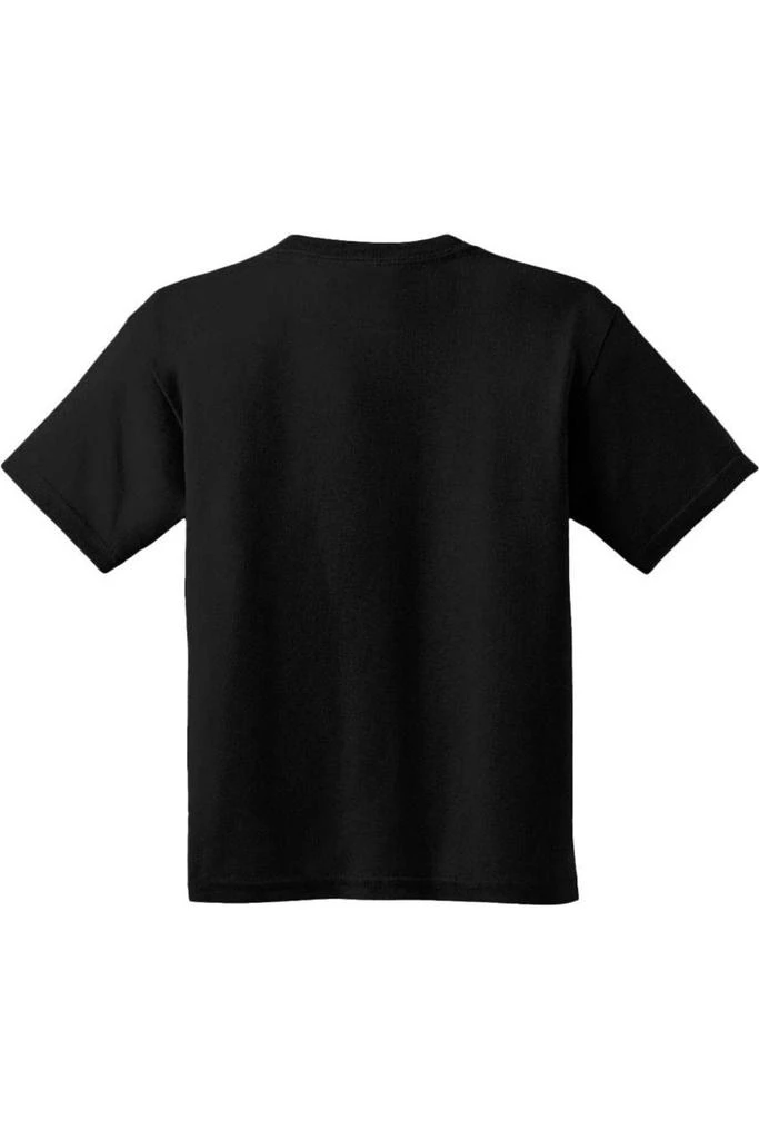 商品Gildan|Harry Potter Marauders Map Short Sleeve Youth Tee / T-Shirt,价格¥224,第3张图片详细描述