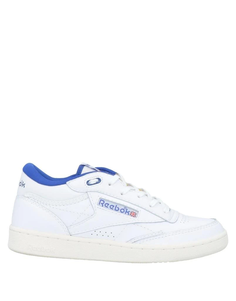 商品Reebok|Sneakers,价格¥200,第1张图片