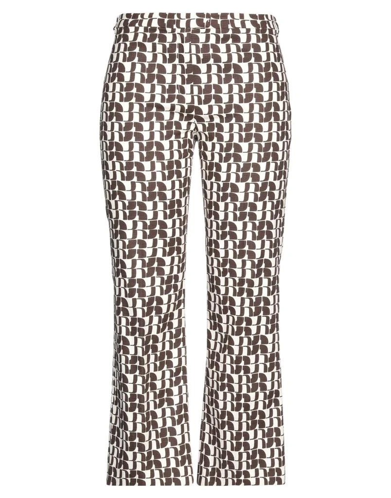 商品Max Mara|Casual pants,价格¥1203,第1张图片
