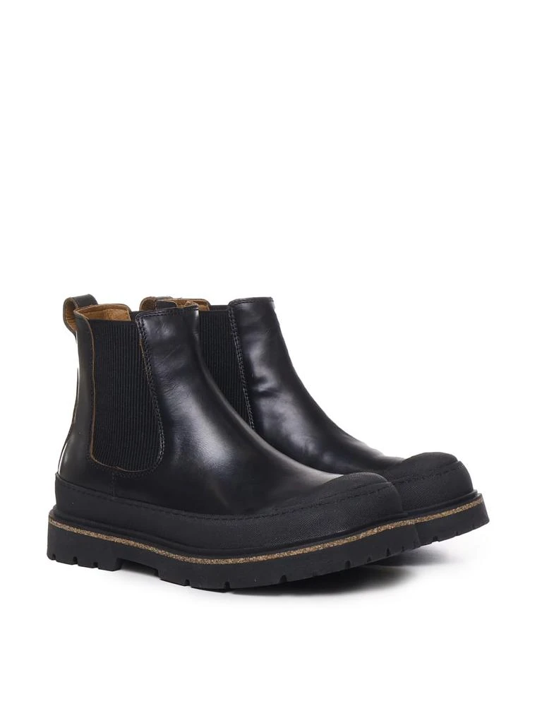 商品Birkenstock|Prescott Slip On Boots,价格¥1392,第2张图片详细描述