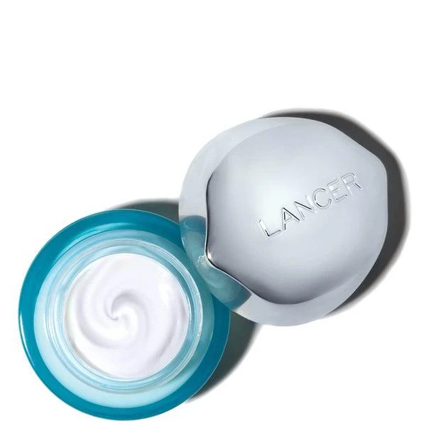 商品Lancer Skincare|Lancer Skincare The Method: Nourish Moisturizer Sensitive Skin (50ml),价格¥1047,第3张图片详细描述