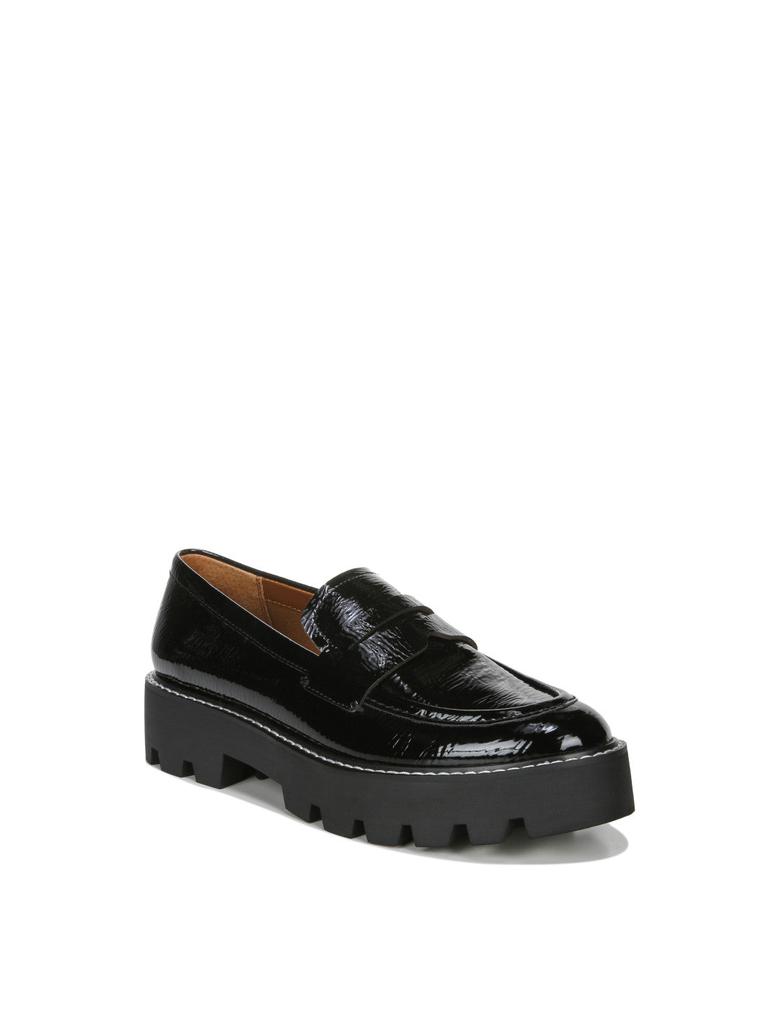 Balin Lugged Loafer商品第8张图片规格展示