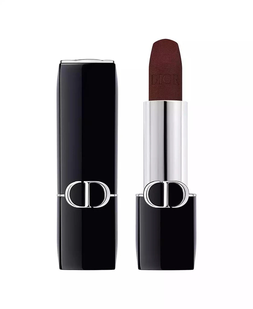 商品Dior|Rouge Dior Lip Balm,价格¥313,第1张图片
