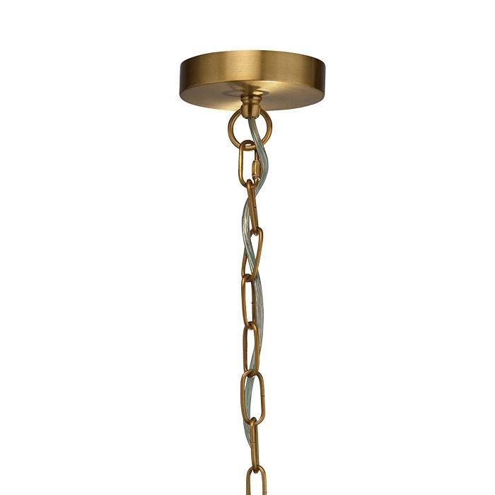 商品Bloomingdale's|Bloomingdale's Candid Pendant,价格¥2385,第4张图片详细描述