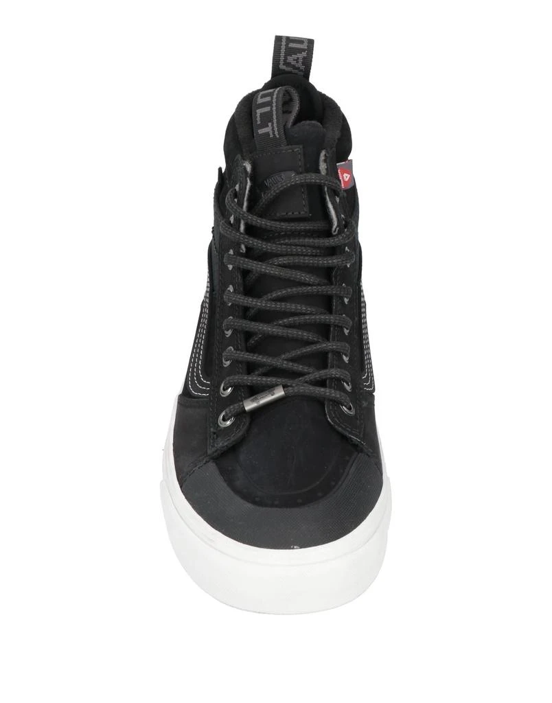 商品Vans|Sneakers,价格¥554,第4张图片详细描述