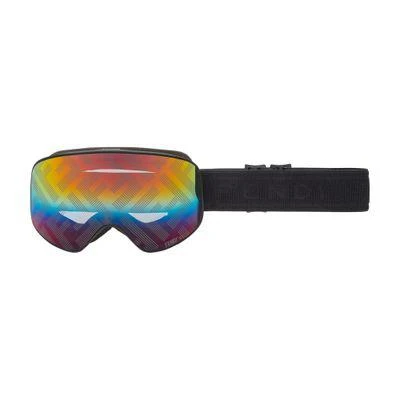 商品Fendi|Goggles,价格¥5092,第1张图片