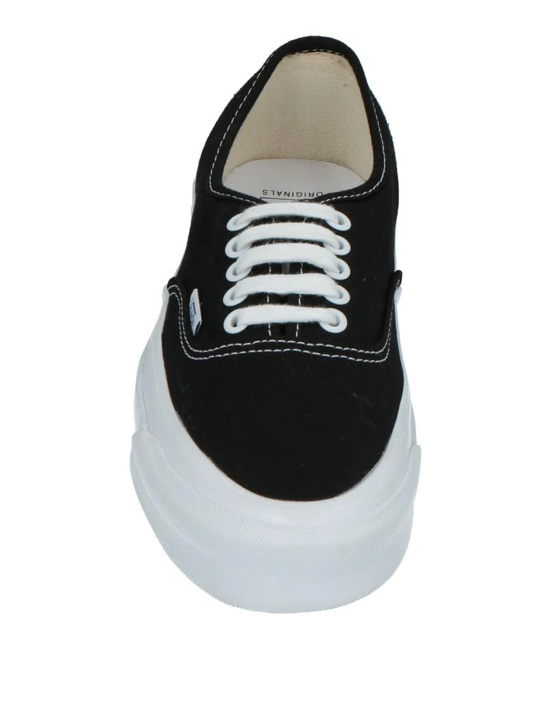 商品Vans|Sneakers,价格¥337,第4张图片详细描述