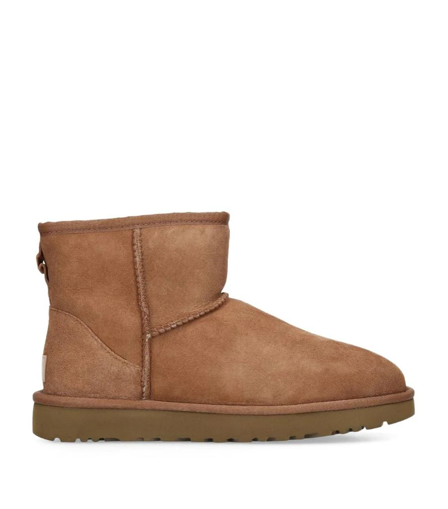 商品UGG|雪地靴,价格¥1780,第1张图片