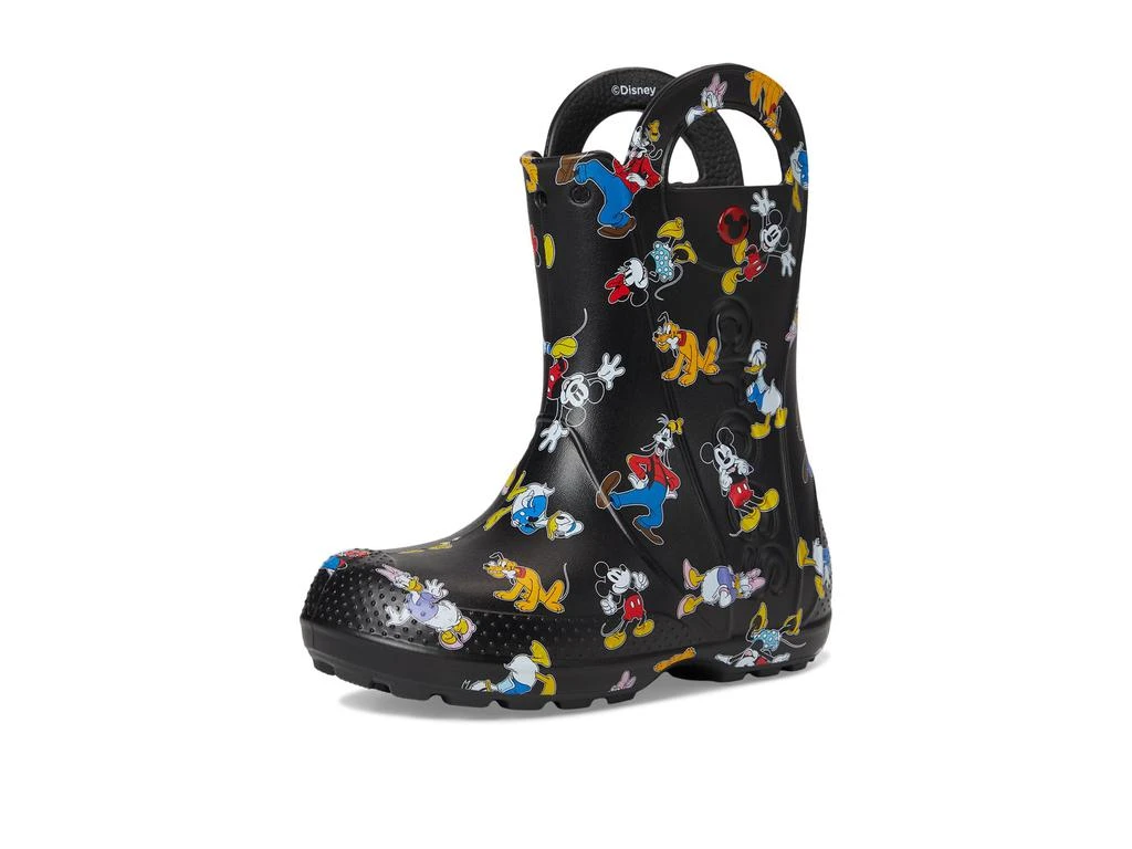 Handle It Rain Boots (Little Kid) 商品